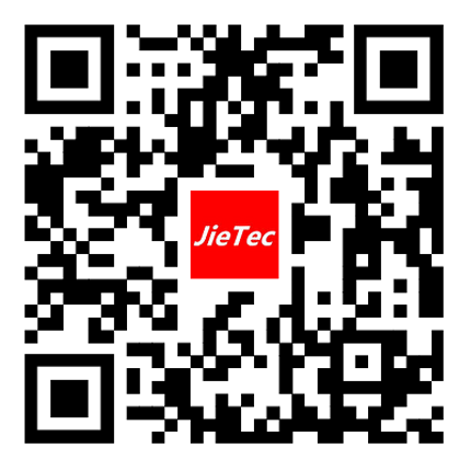 苏州工业园区捷泰包装材料有限公司