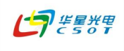 华星光电